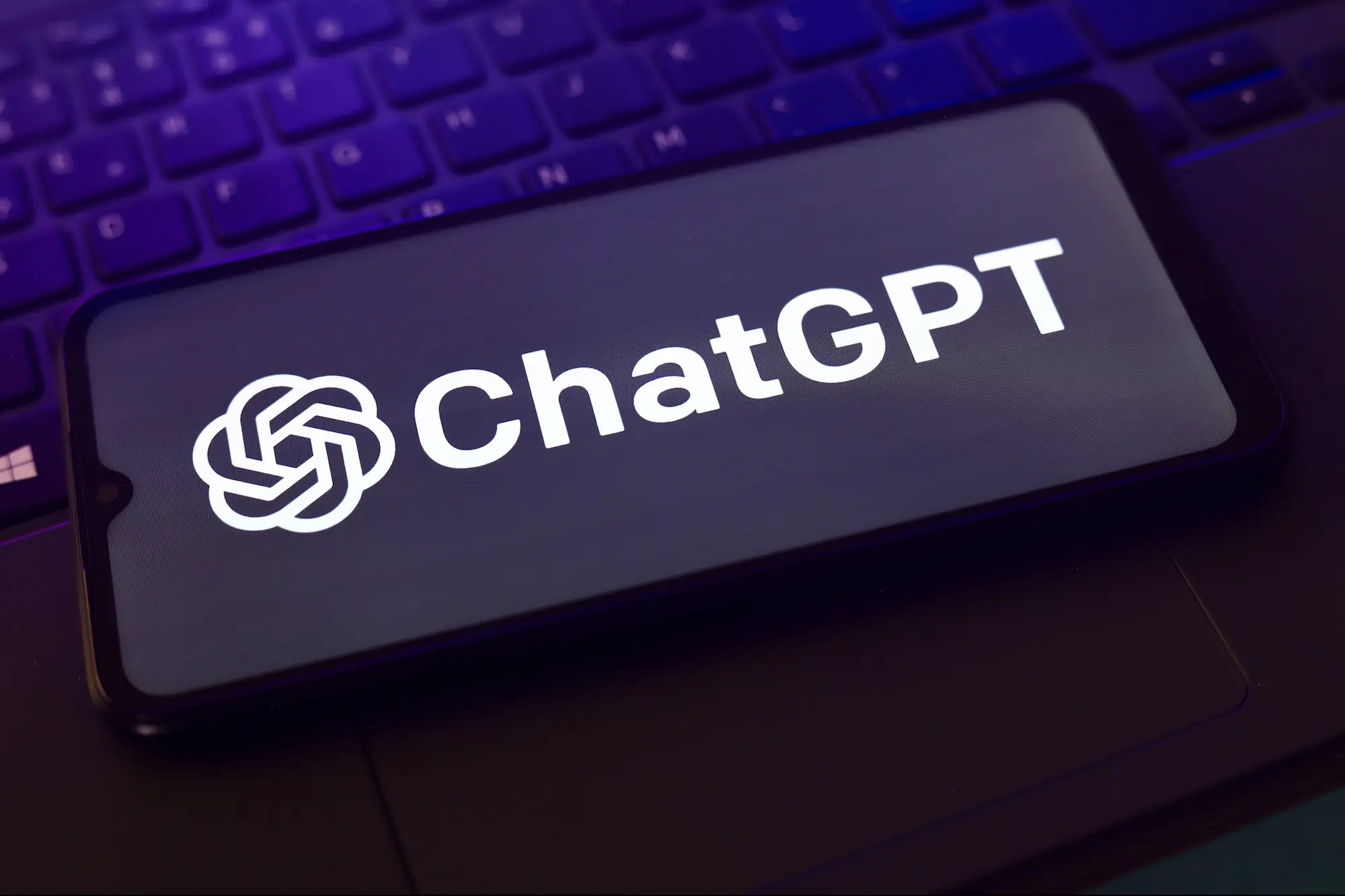'High Error Rates': ChatGPT Is Down, Tens of Thousands of Users Affected in Mass Outage. Here's What We Know.