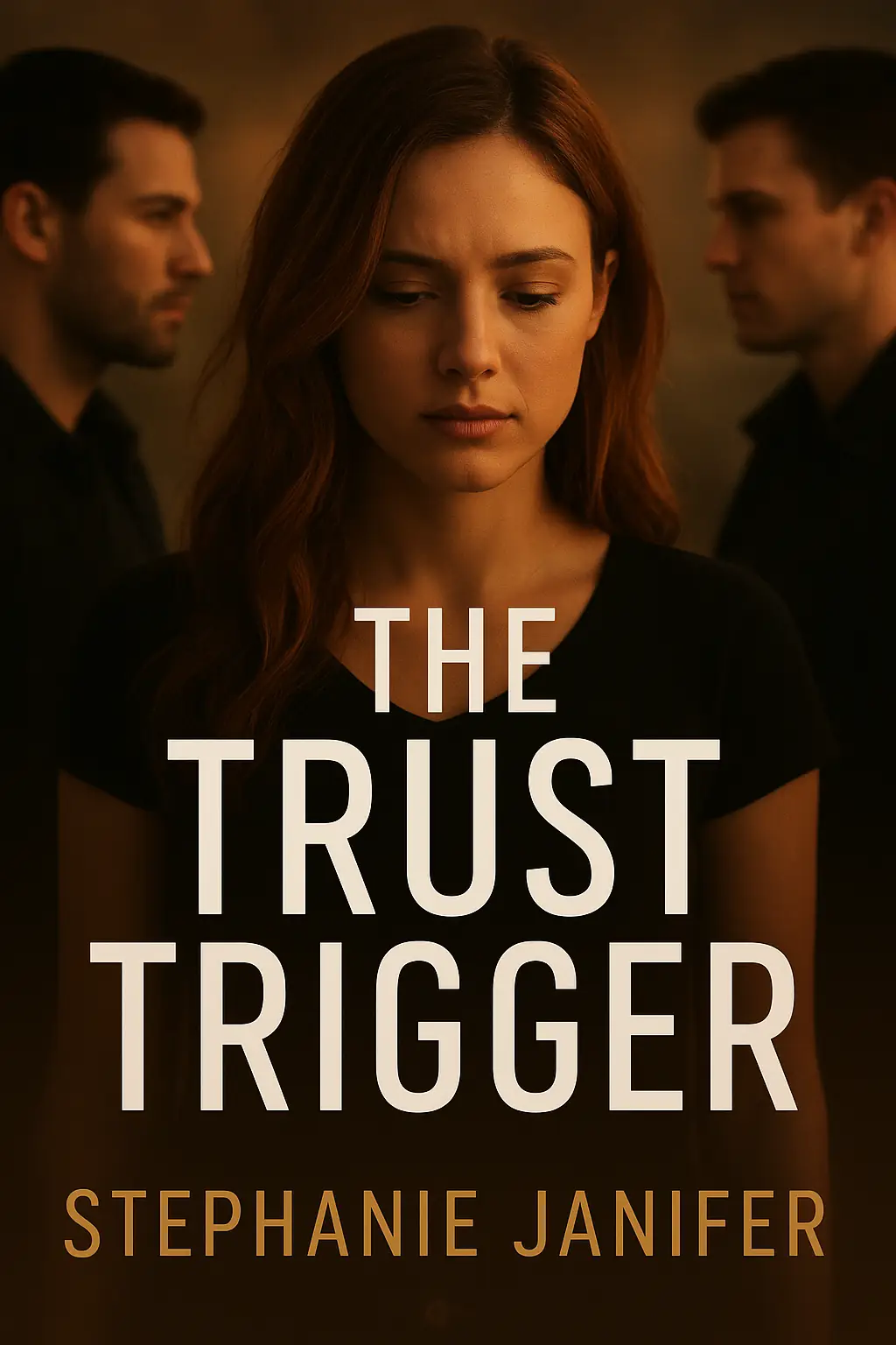 The Trust Trigger