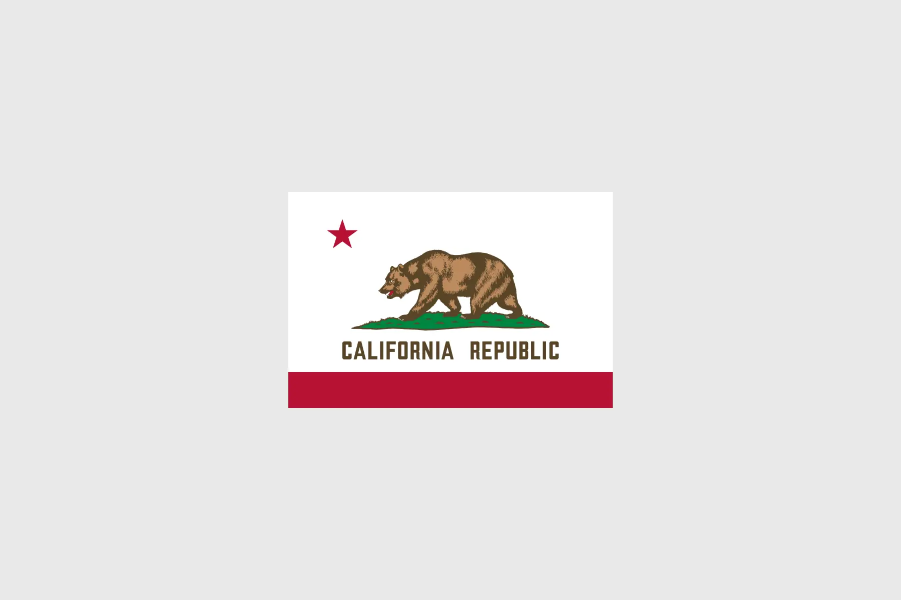 The Forces Behind Scott Wiener's Steadfast Defense of SB 1047