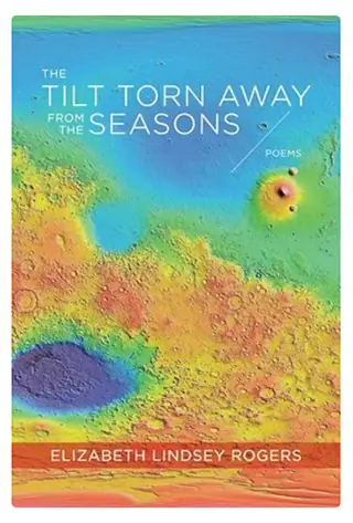 “Jessica McClure, After the Well” by Elizabeth Lindsey Rogers