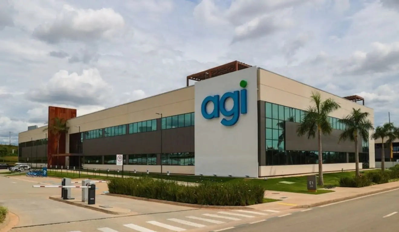 Mais um! Agibank entra com pedido de IPO nos EUA
