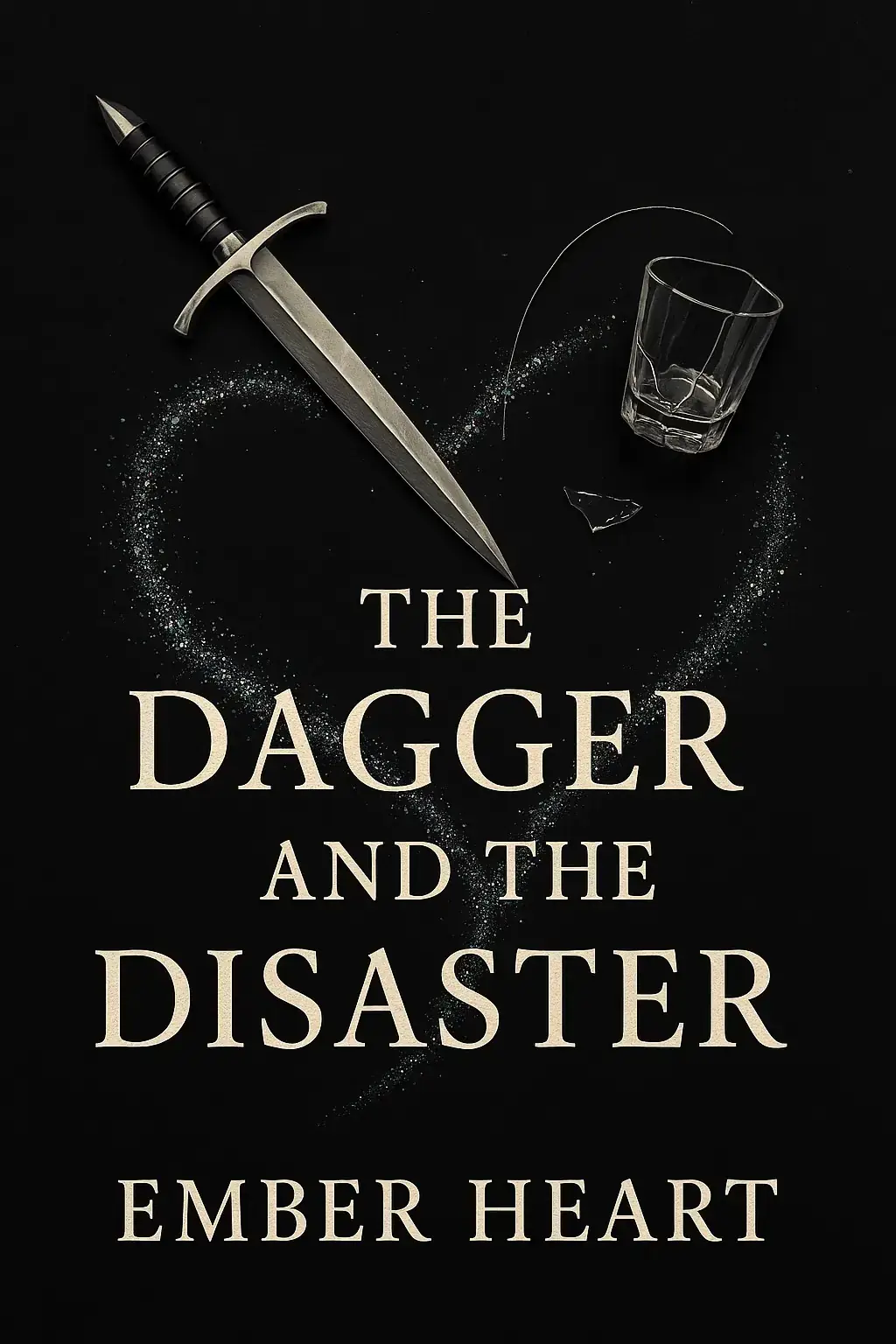 The Dagger and the Disaster