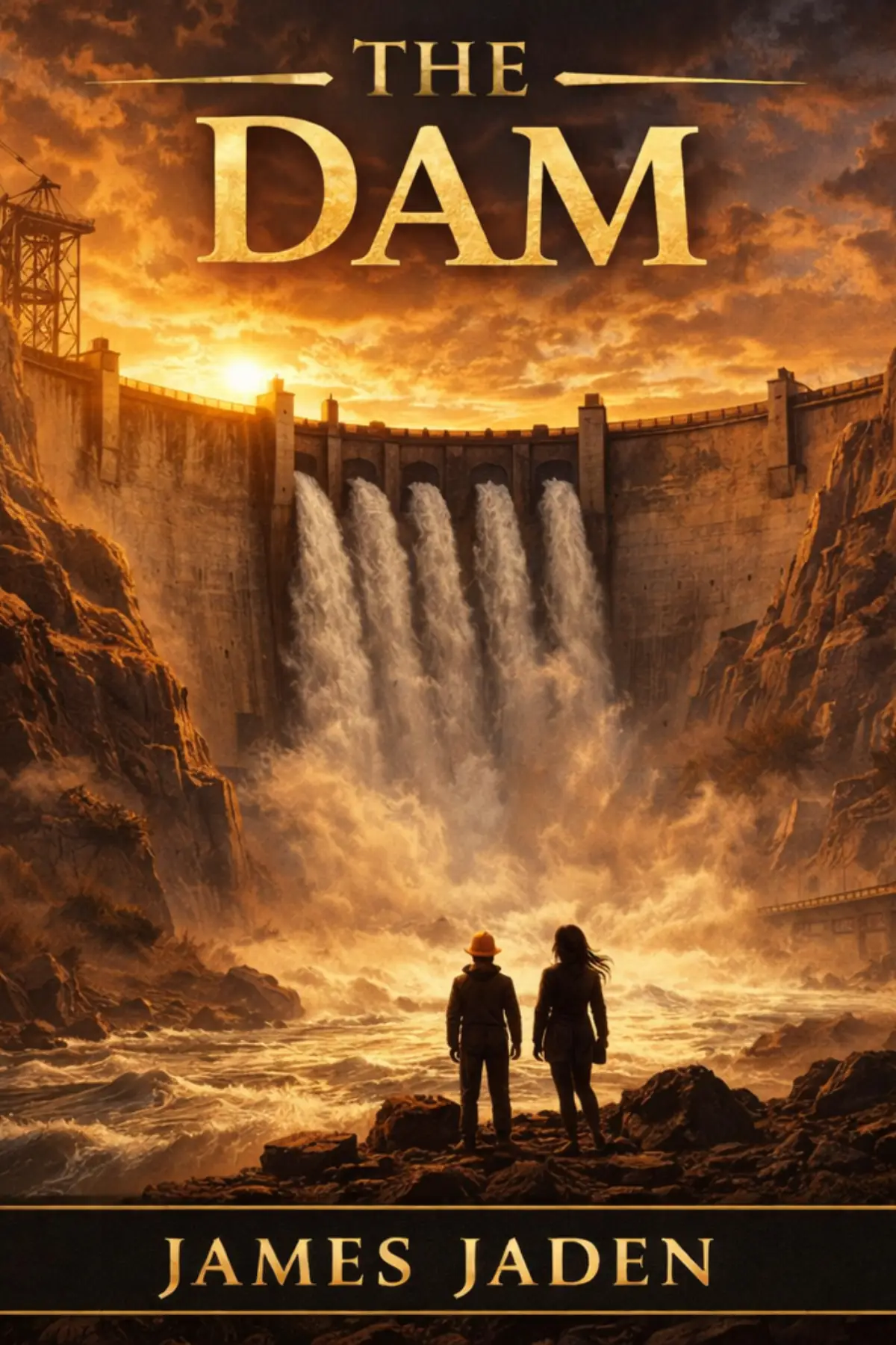 The Dam