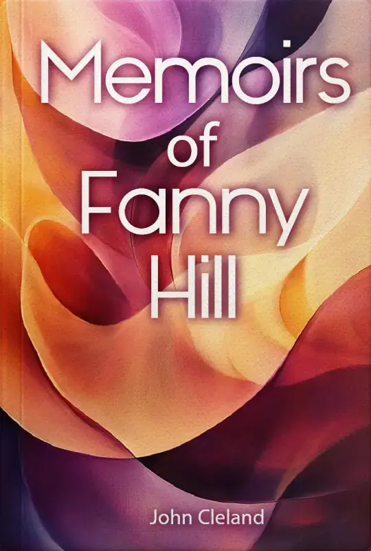 Memoirs of Fanny Hill
