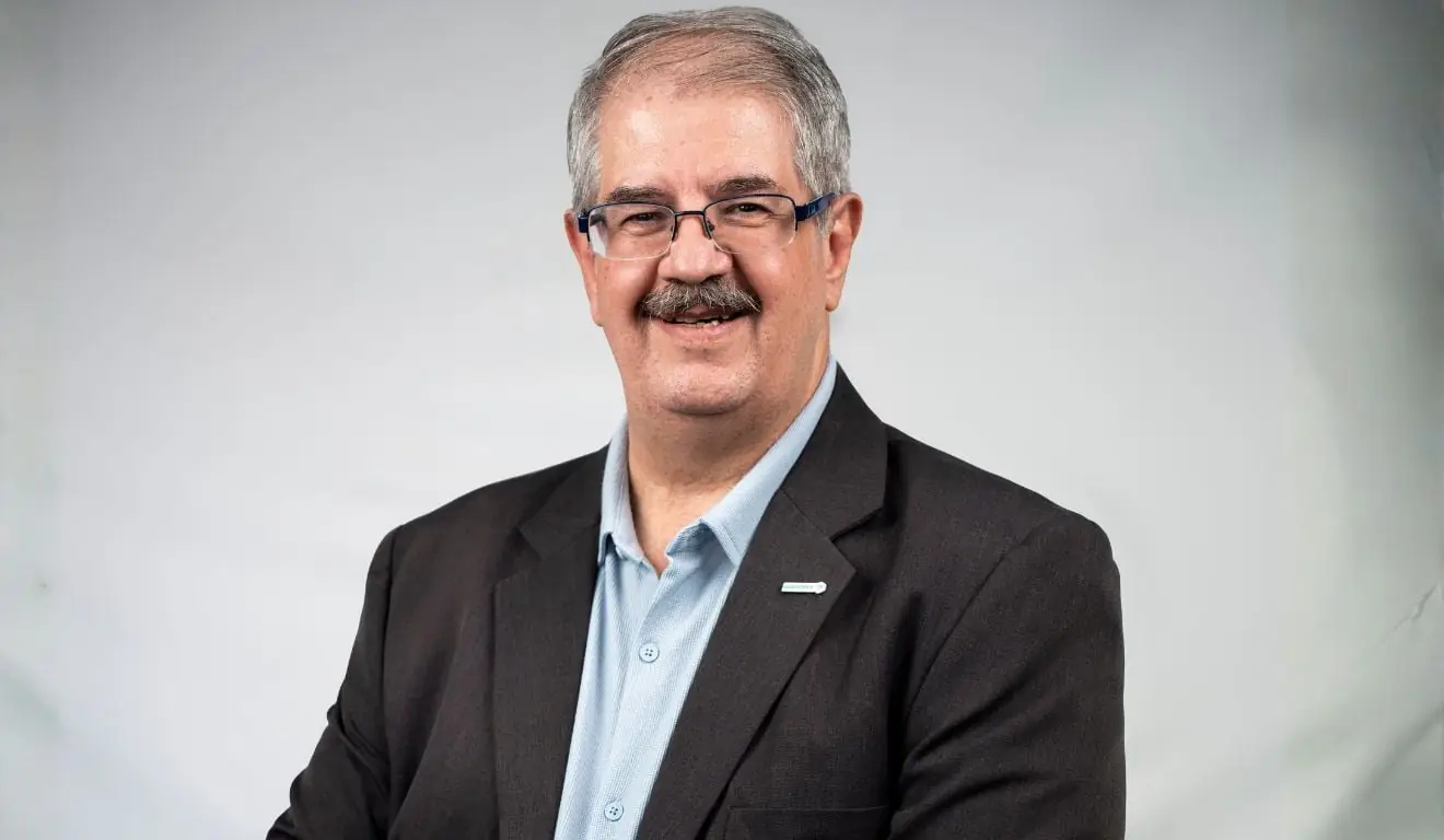 Kaspersky quer triplicar operação no Brasil puxada por SOC as a Service