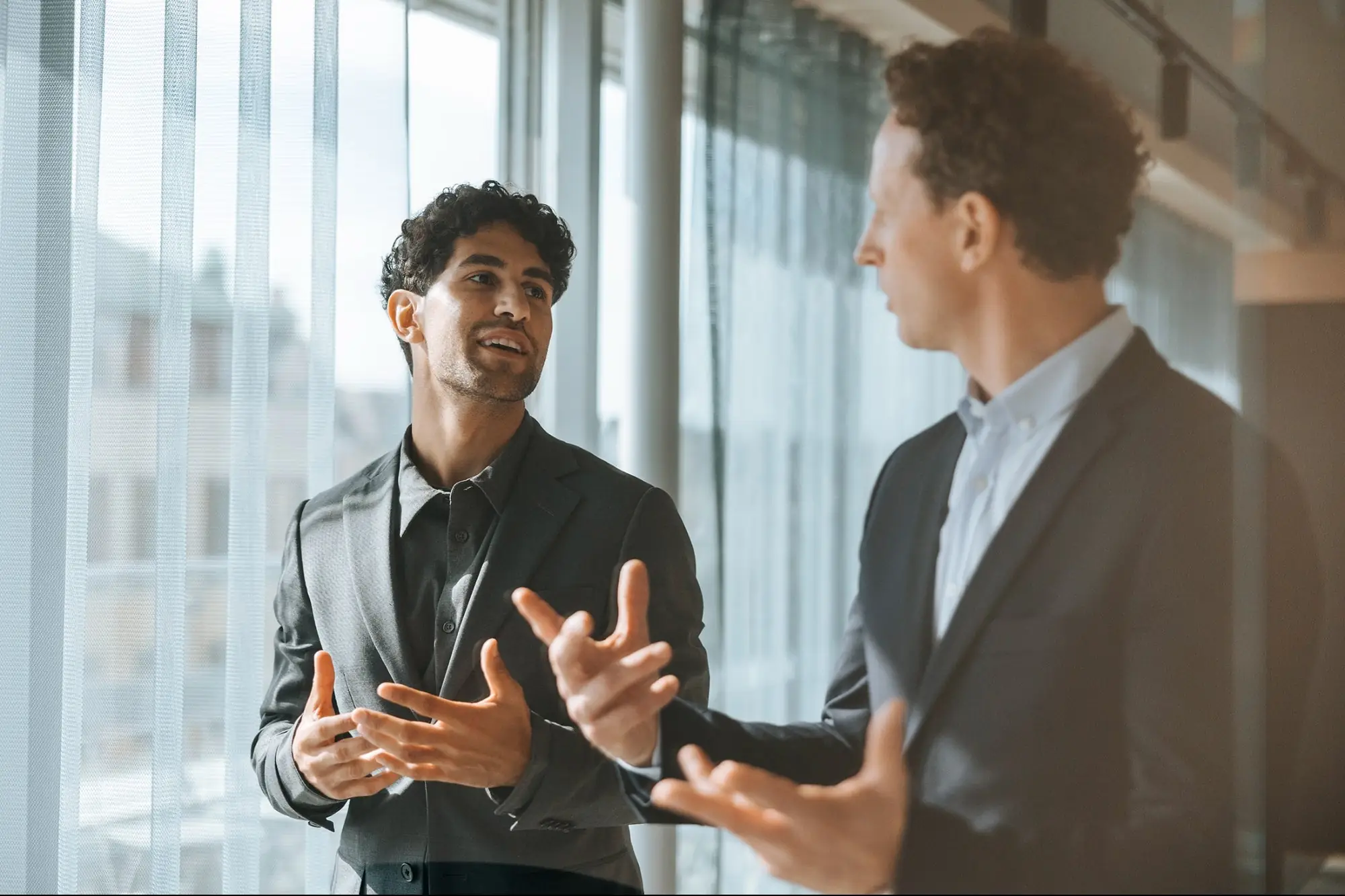 No Sales Experience? No Problem. Here's How to Confidently Turn Conversations Into Revenue.