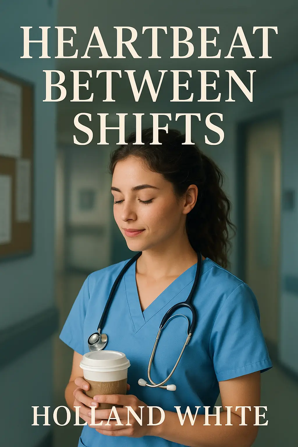 HEARTBEAT BETWEEN SHIFTS