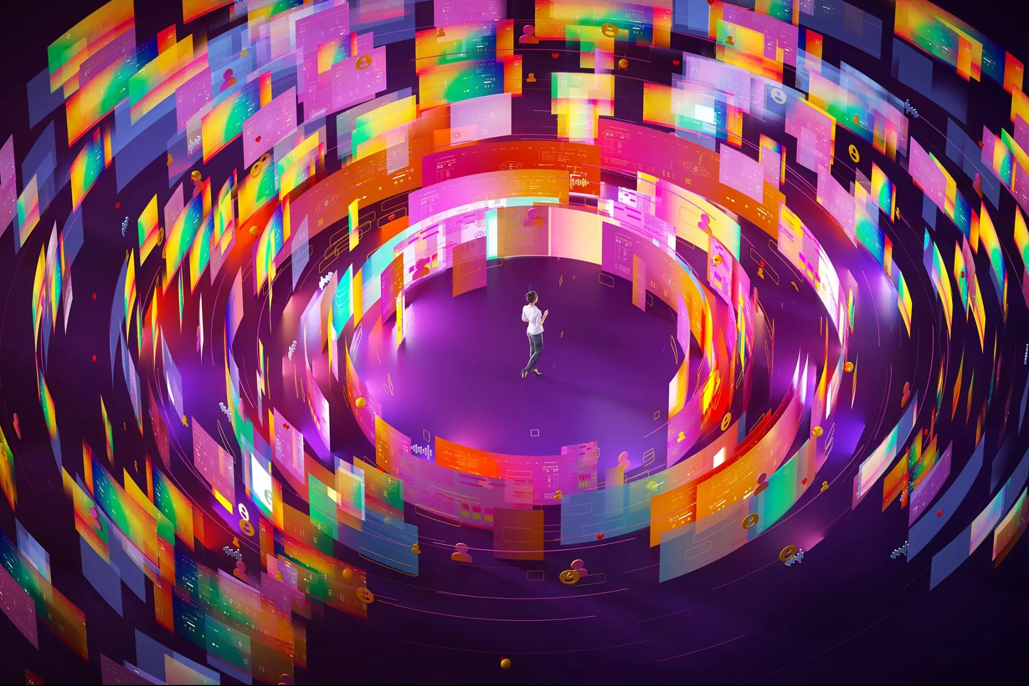 Why European Companies Are Quietly Buying Up Premium U.S. Domains (and Why You Should Pay Attention)