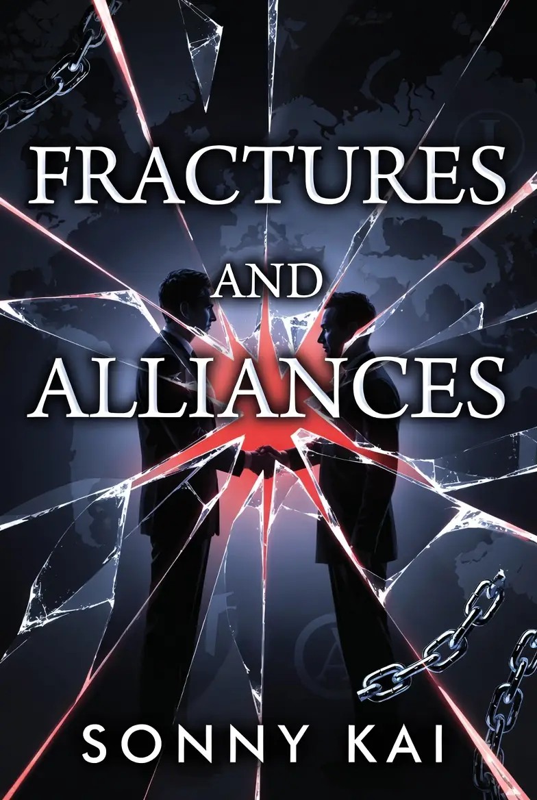 FRACTURE AND ALLIANCES
