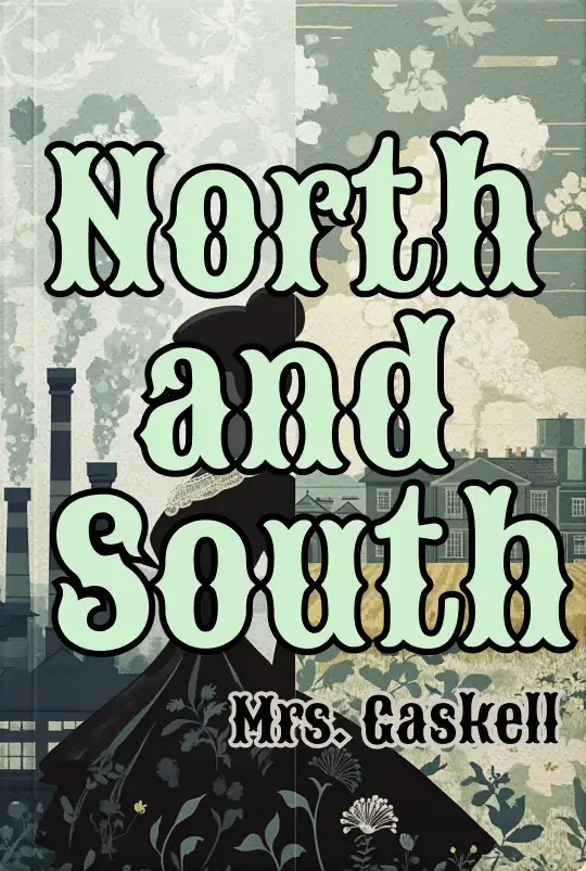 North and South