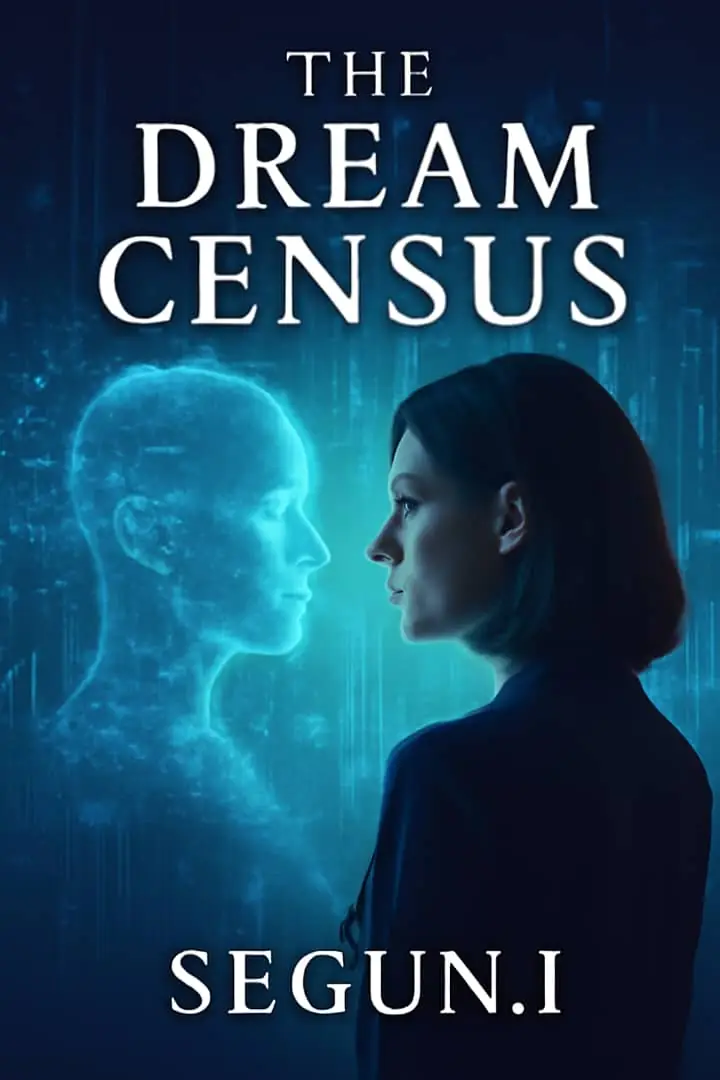 The Dream Census 