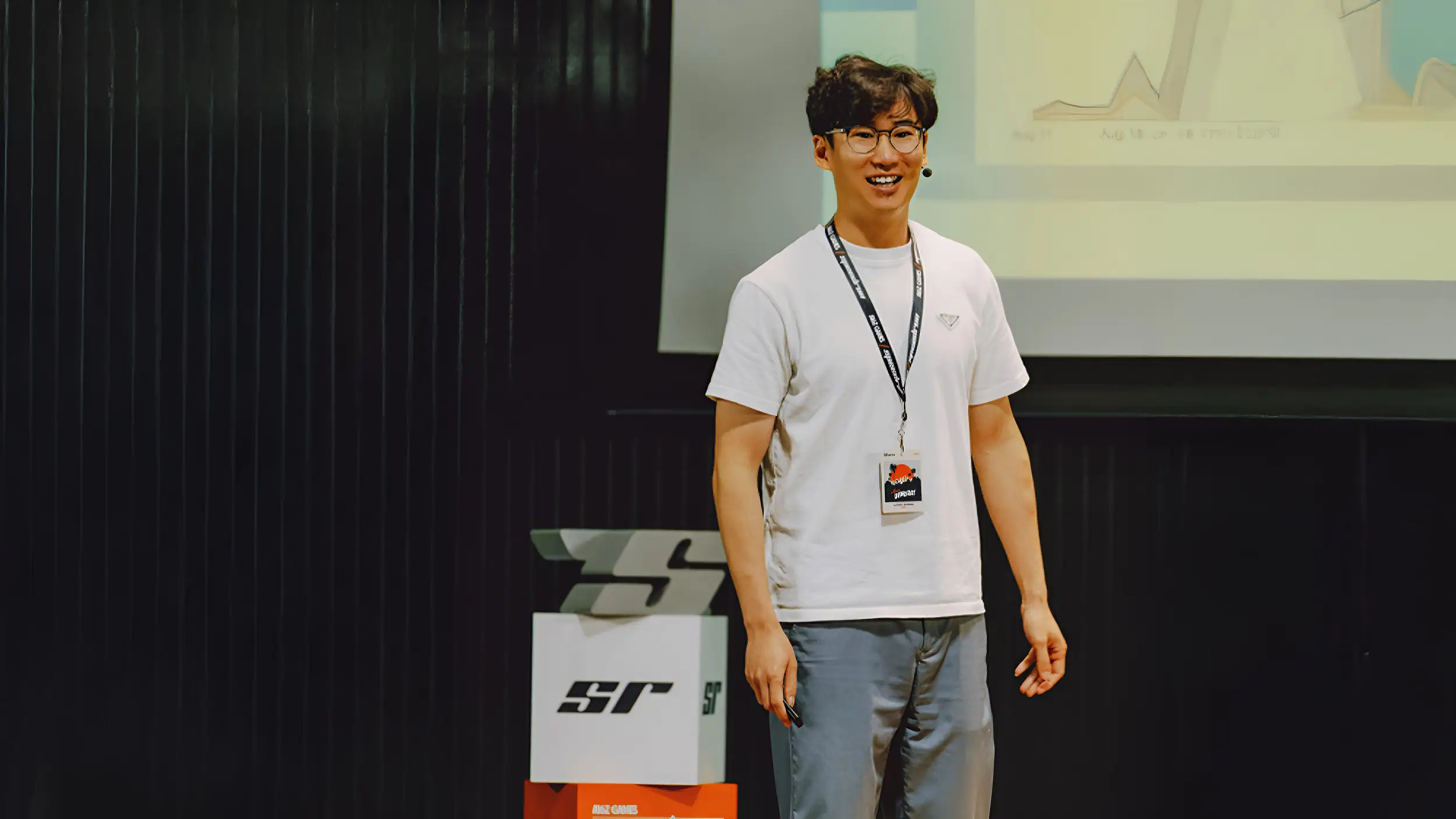 The Founder Who Lost To TikTok Is Building Its AI Successor