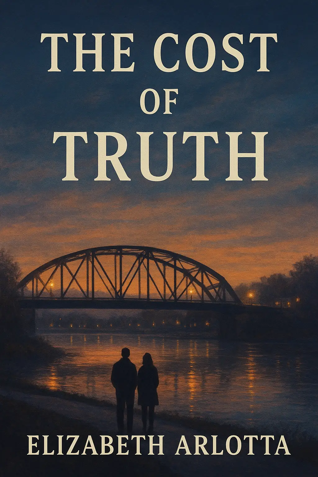 The Cost of Truth