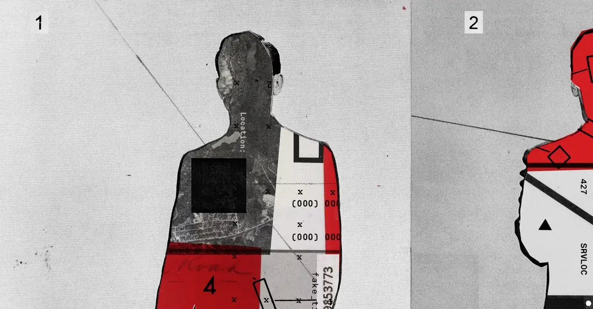 The Secrets of the World’s Greatest Privacy Experts