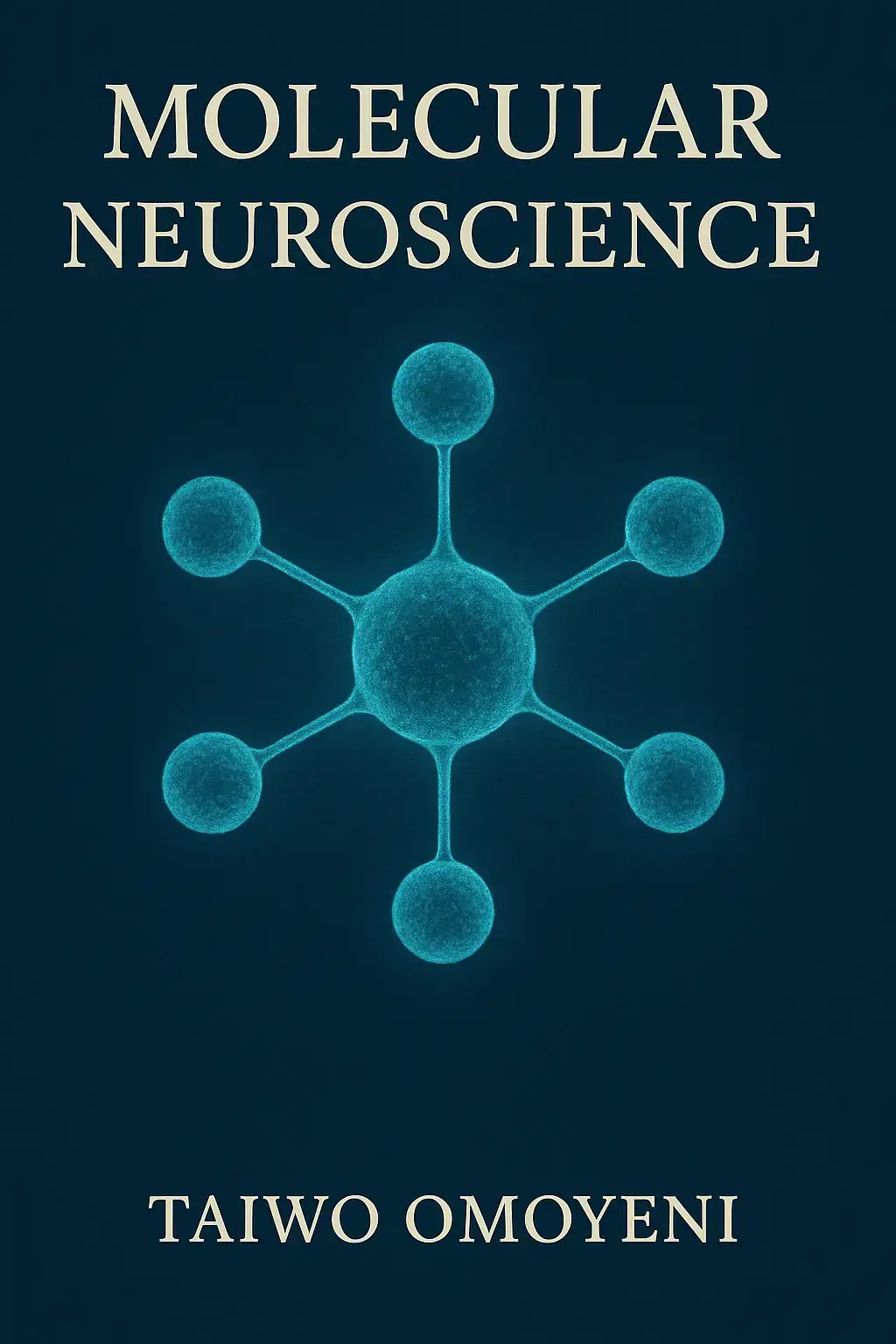 Molecular NeuroScience