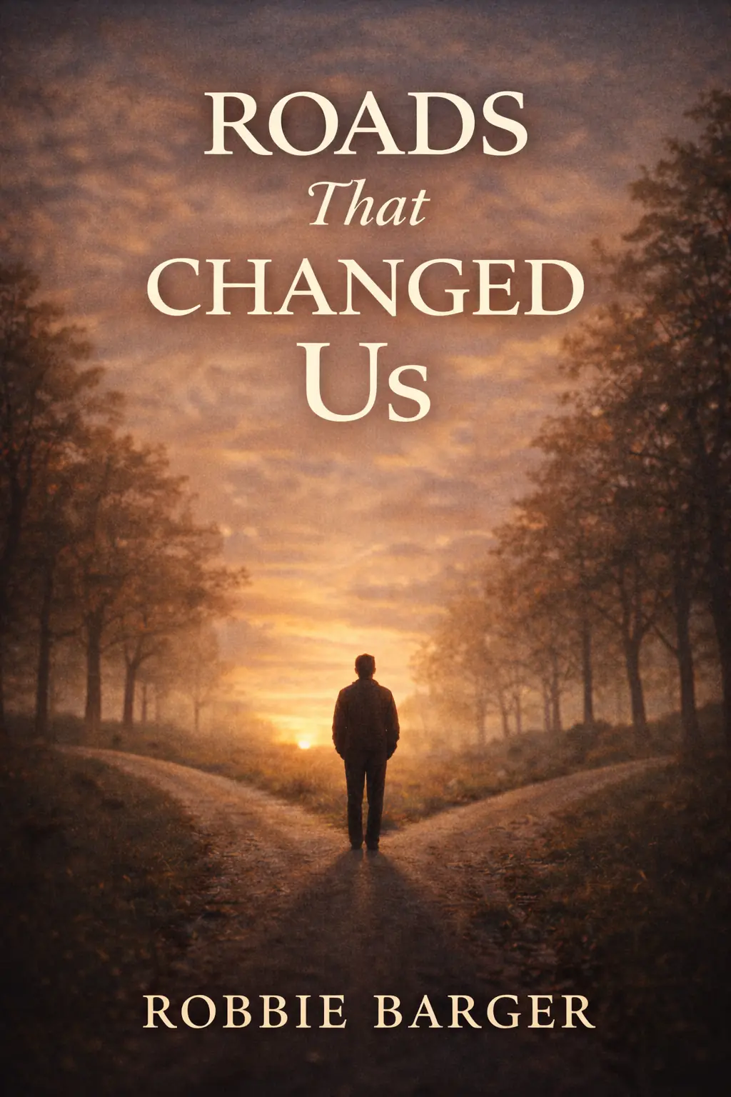 Roads That Changed Us