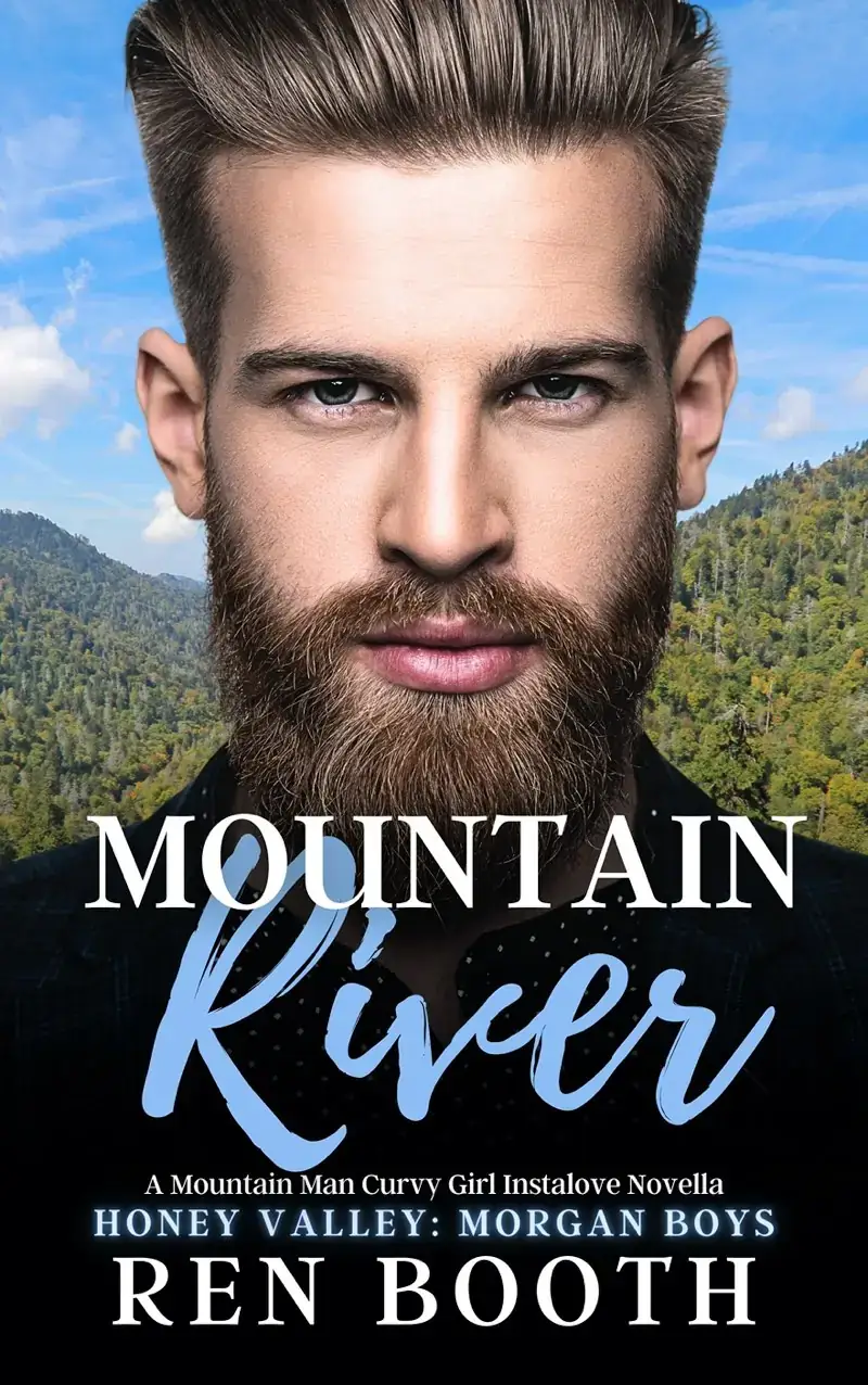 Mountain River: Honey Valley Morgan Boys