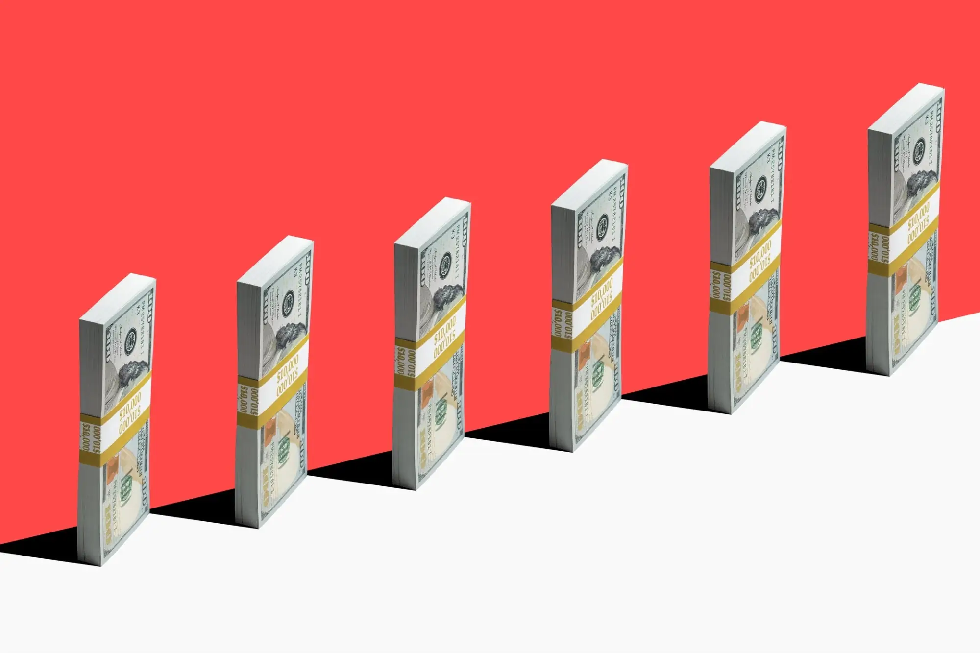 12 Side Hustles to Make Money Fast