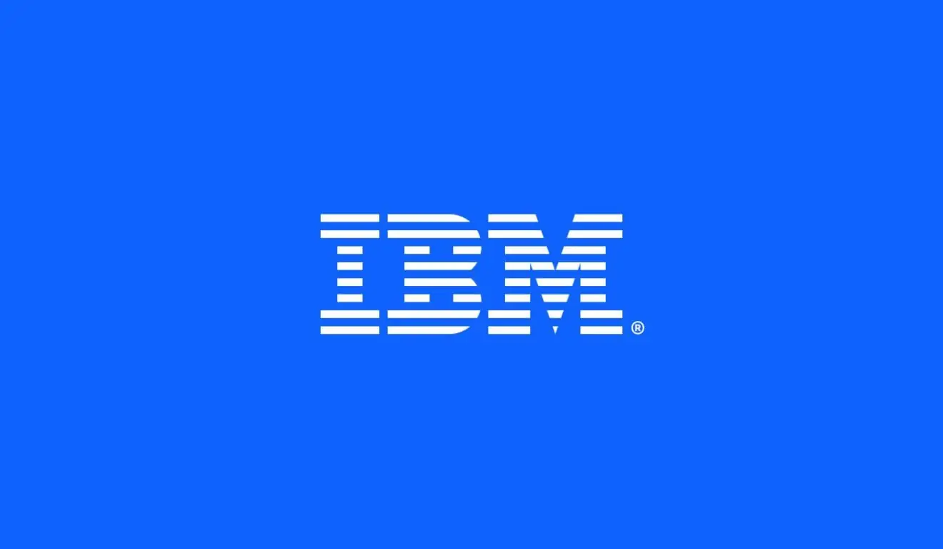 IBM compra Confluent por US$ 11 bi para turbinar estratégia de IA e nuvem