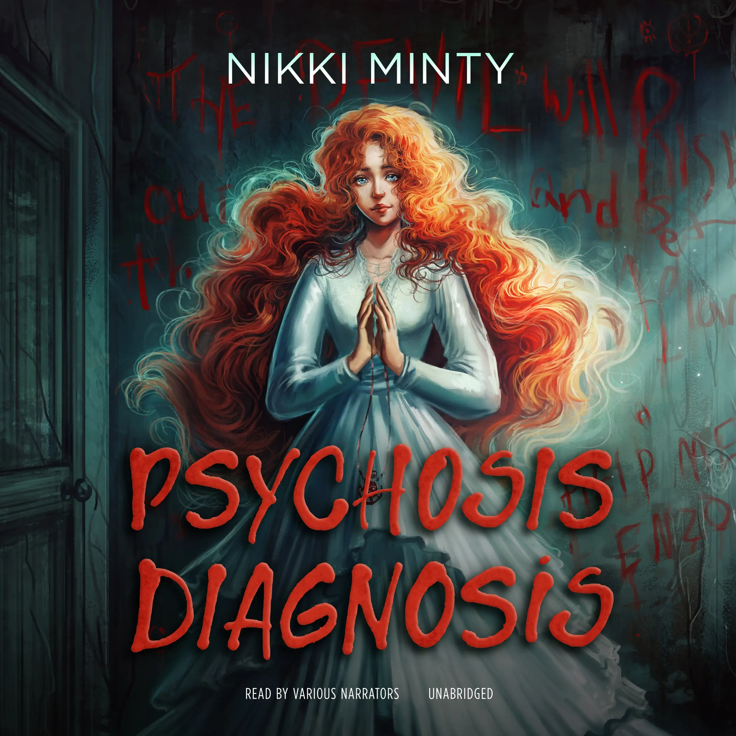 Psychosis Diagnosis