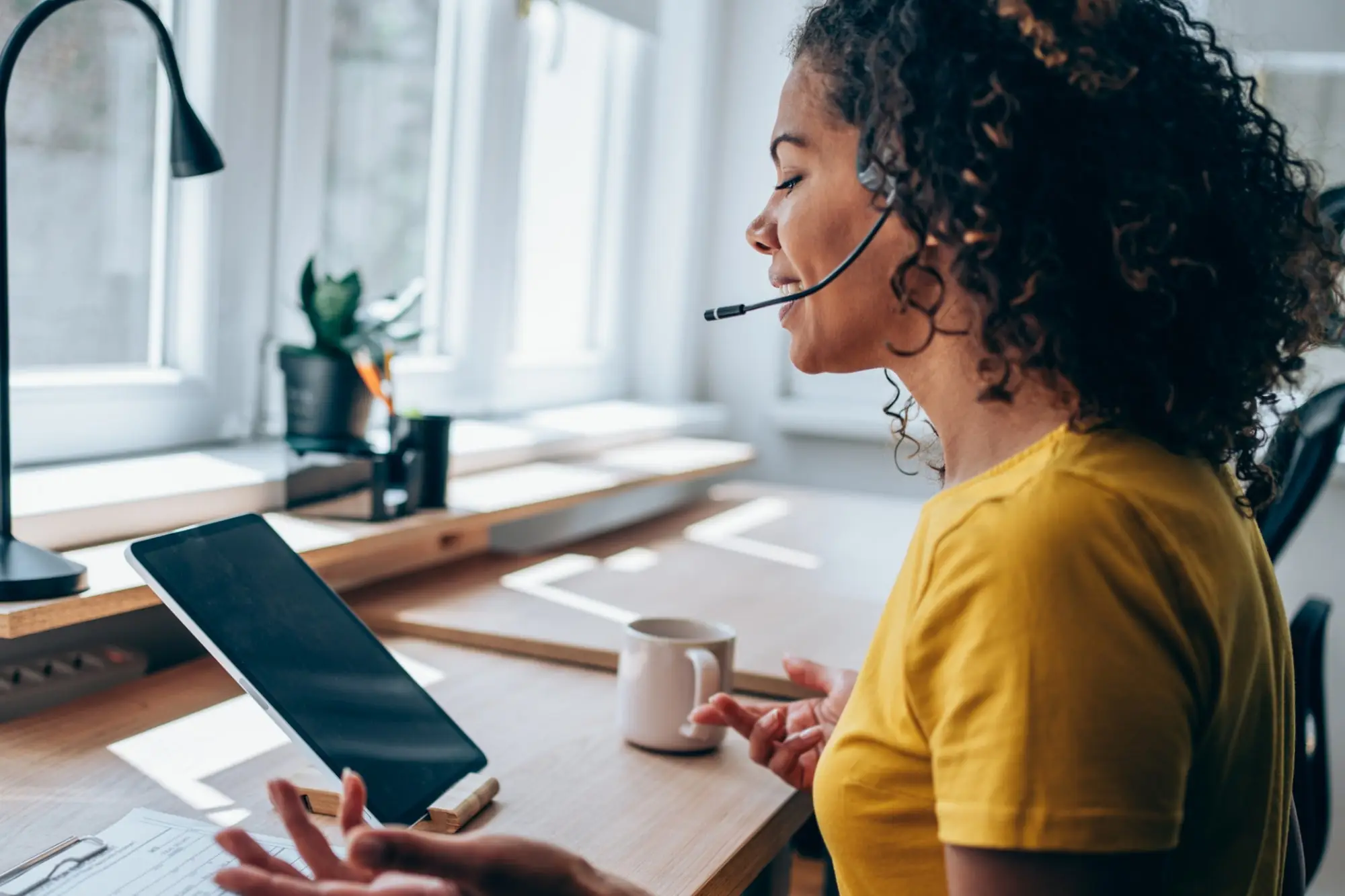 You're Not Too Small for a CRM — Here's Why It Matters For Your Startup