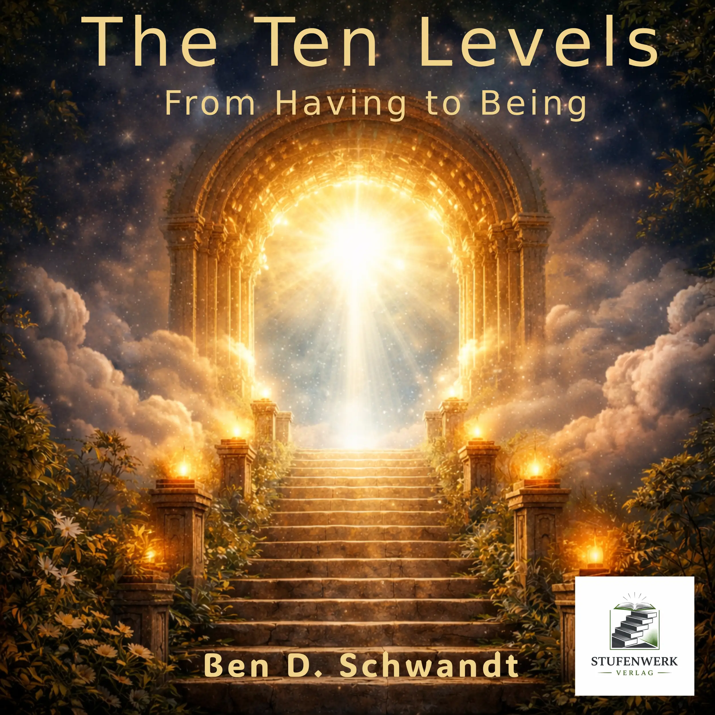 The Ten Levels