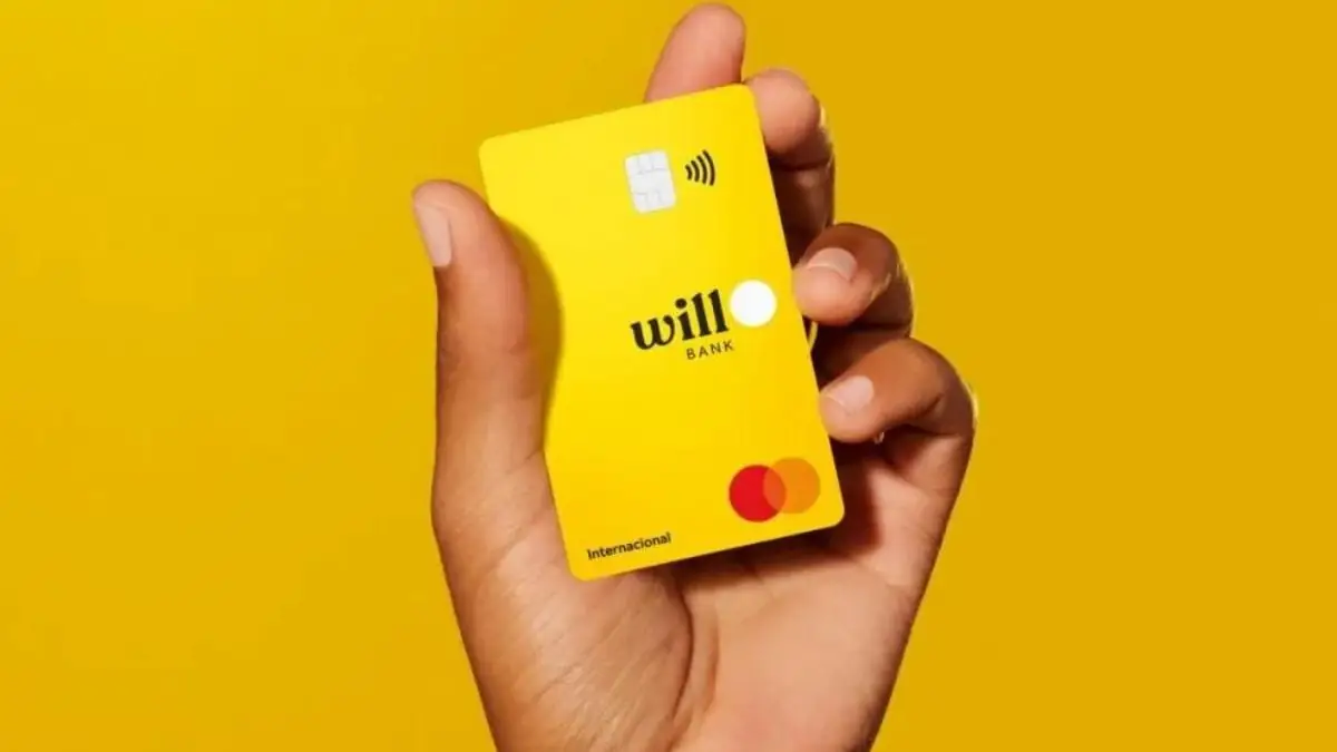 Will Bank encerra a era do “café com leite” para as fintechs