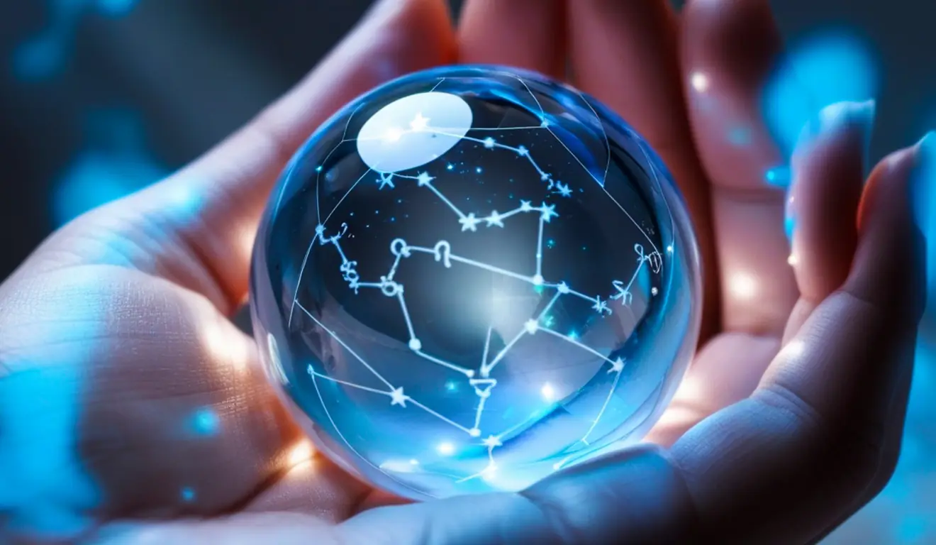 Para a a16z, 2026 será o ano em que a IA vira o “motor” da economia