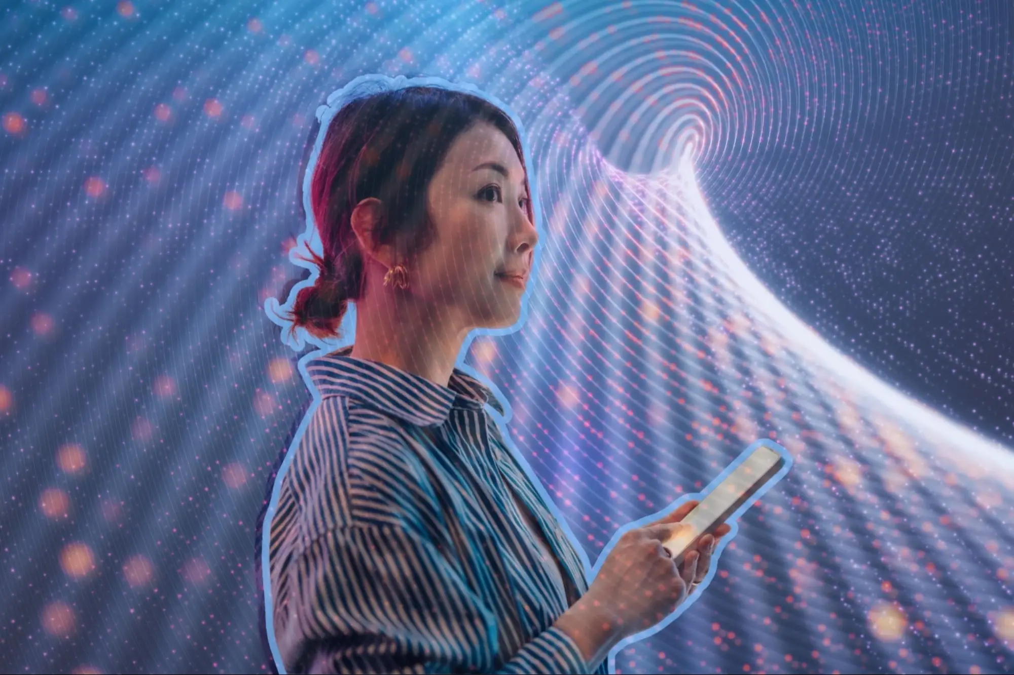 The One Trait That Separates Successful Fintech Founders From the Rest