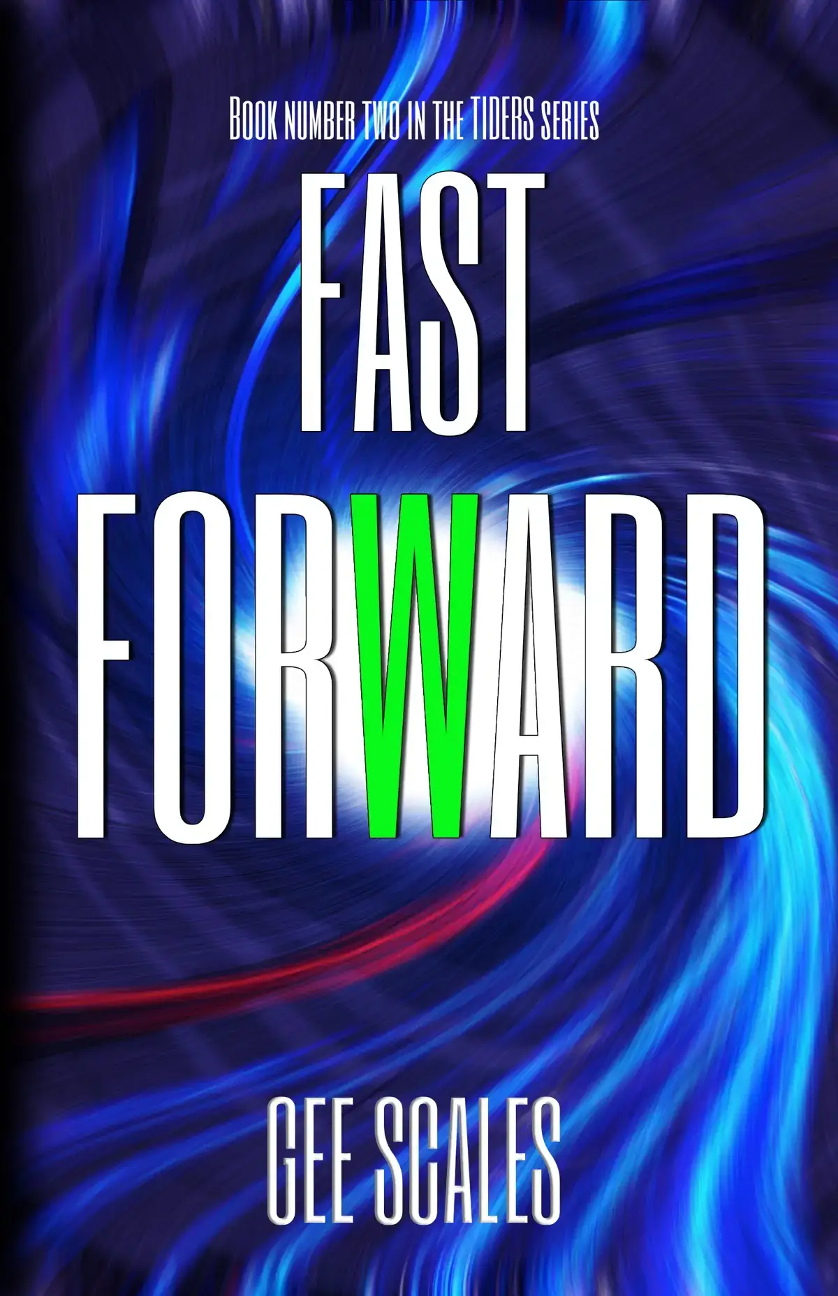 Fast Forward
