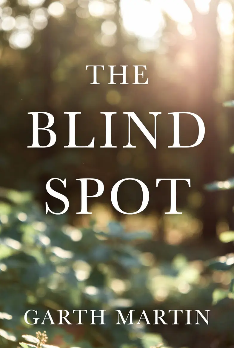 The Blind Spot