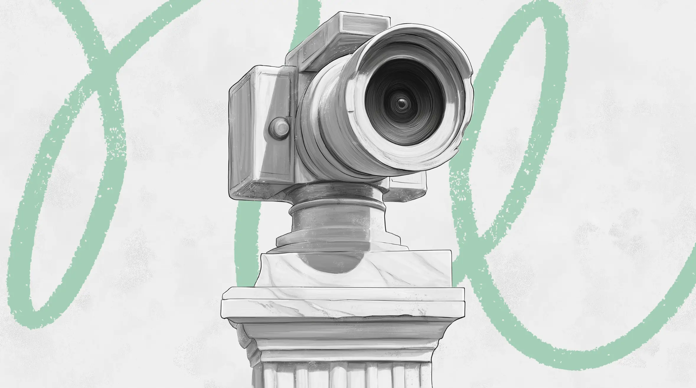 Vibe Check: OpenAI’s Sora