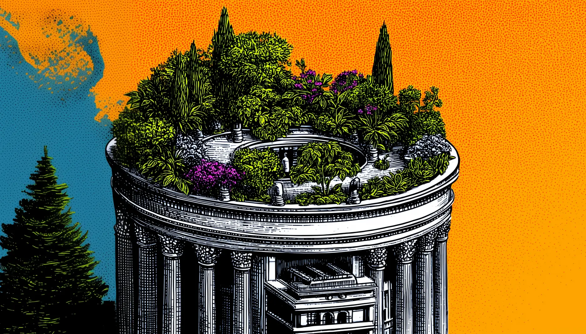 Agent-native Architectures: How to Build Apps After the End of Code