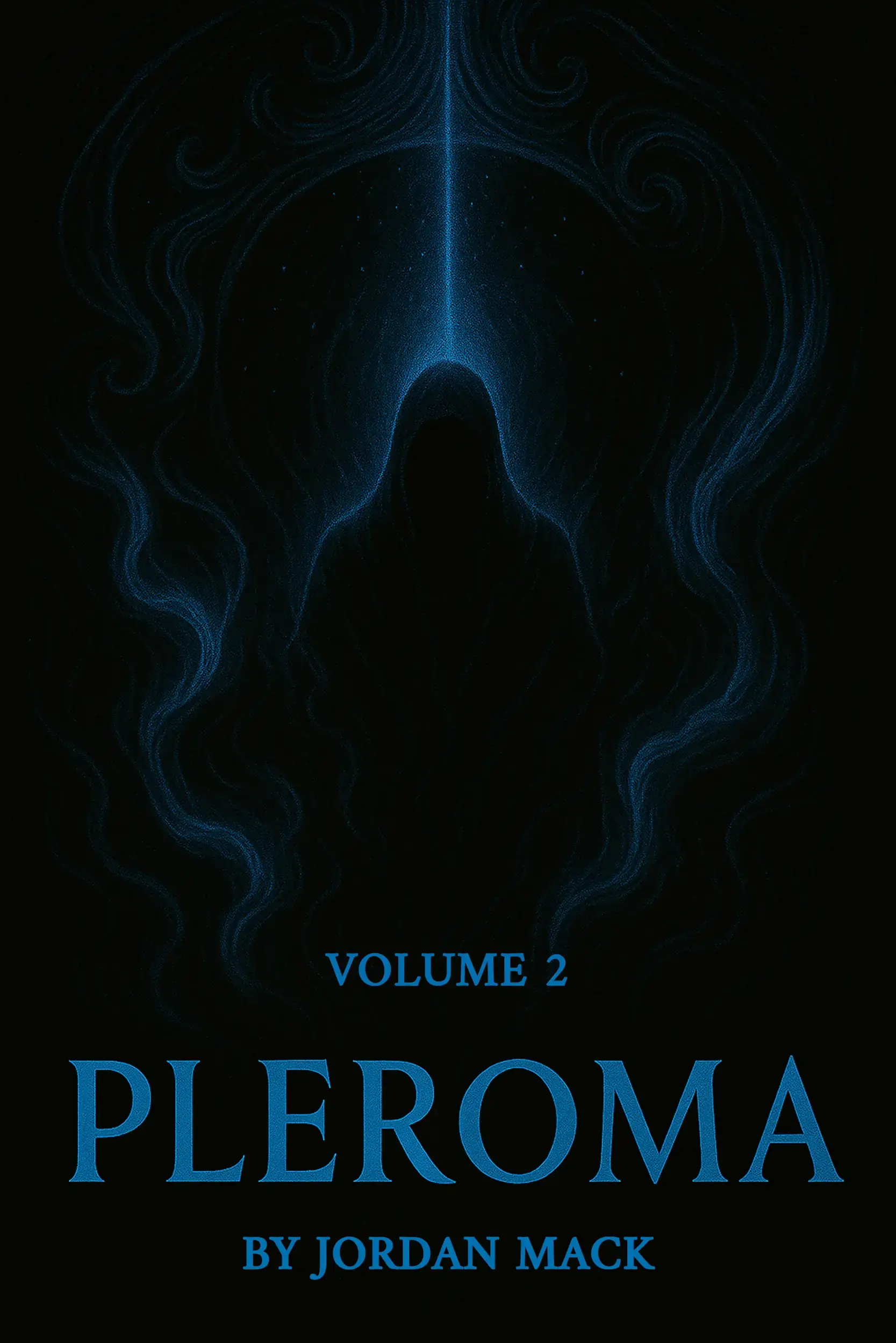 Pleroma Vol. 2 (Liberation)
