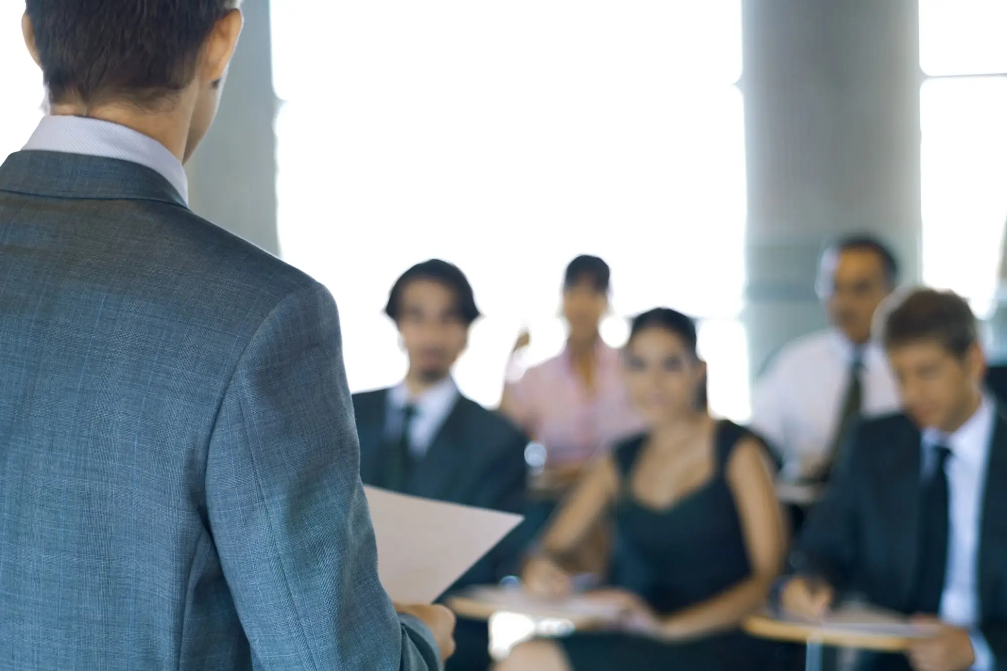 78% of Projects Fail Because of This One Problem — Here's How Continuous Learning Solves It