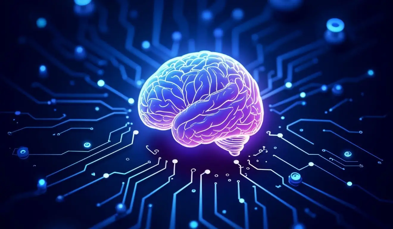 Orquestração inteligente: a nova fase da IA nas empresas