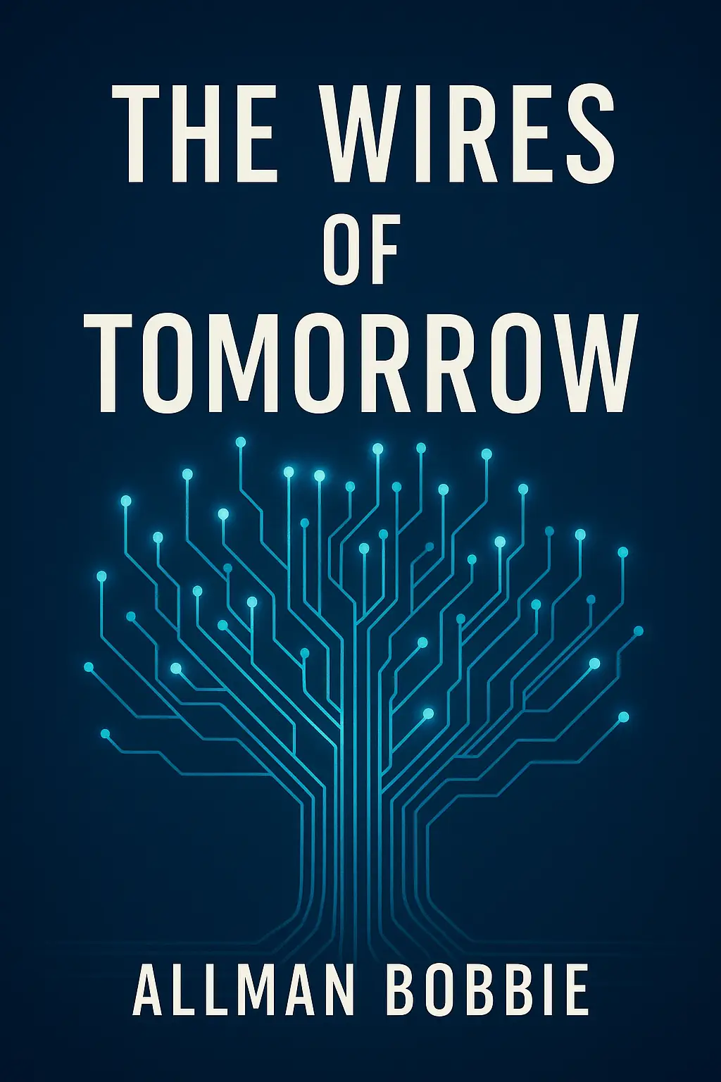 The Wires of Tomorrow