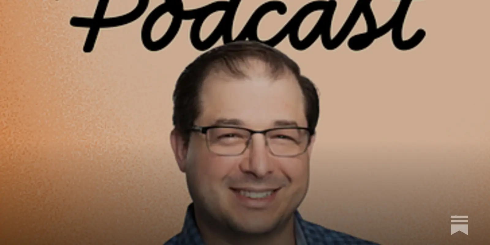 Why your product stopped growing (and the 5-step framework to restart it) | Jason Cohen