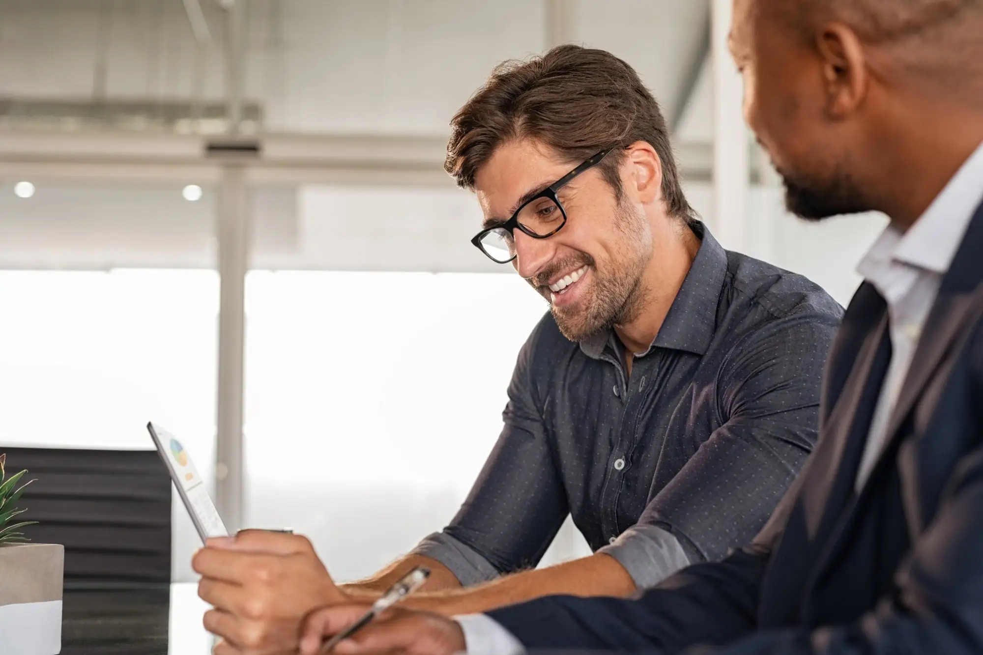 Is Sharing Equity Worth It? Here's How to Add the Right Partners at the Right Time