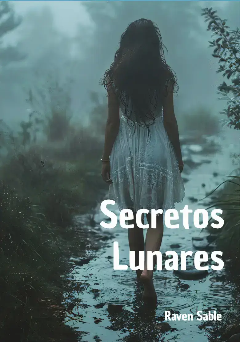 Secretos Lunares