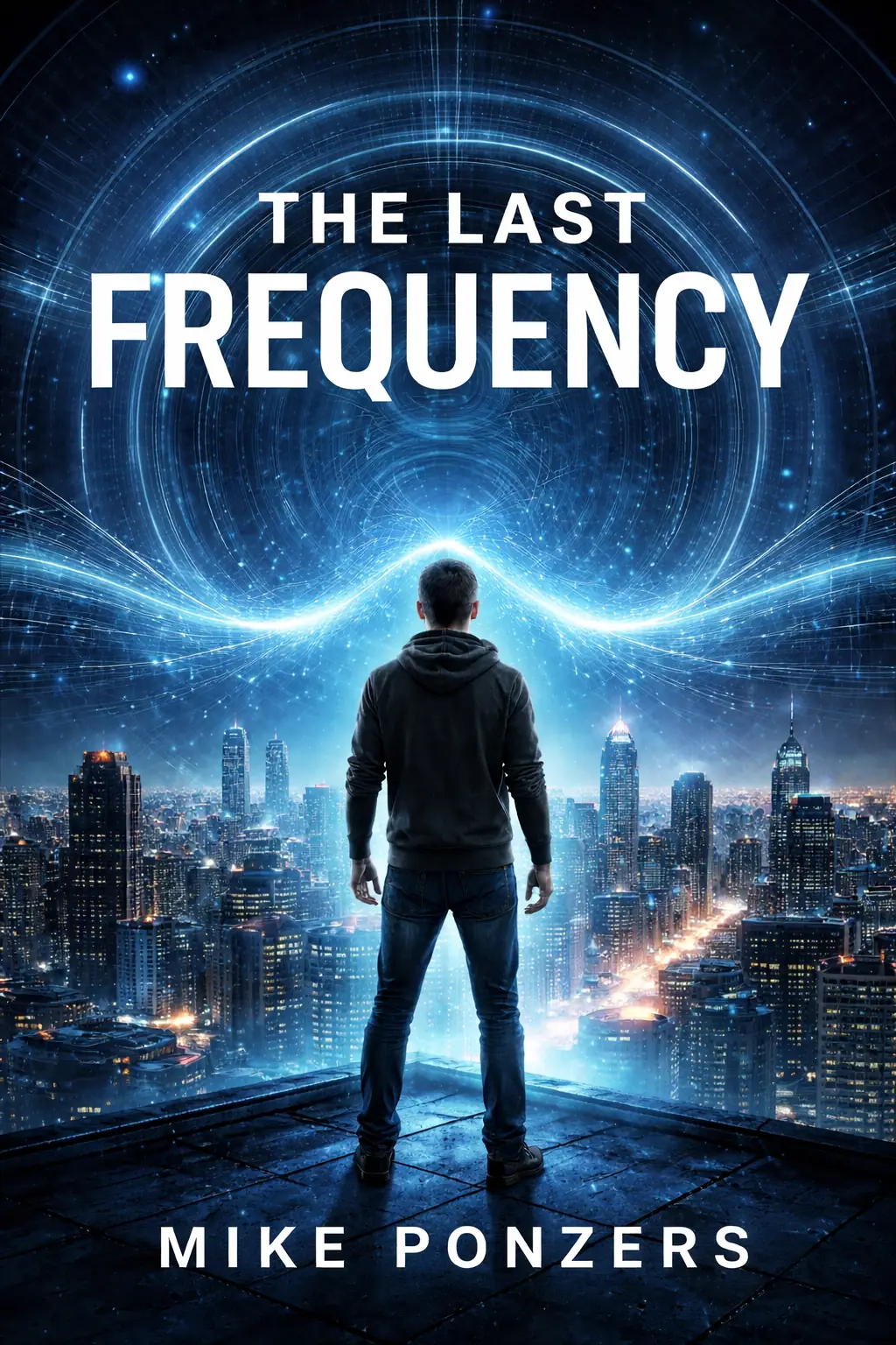 The Last Frequency 