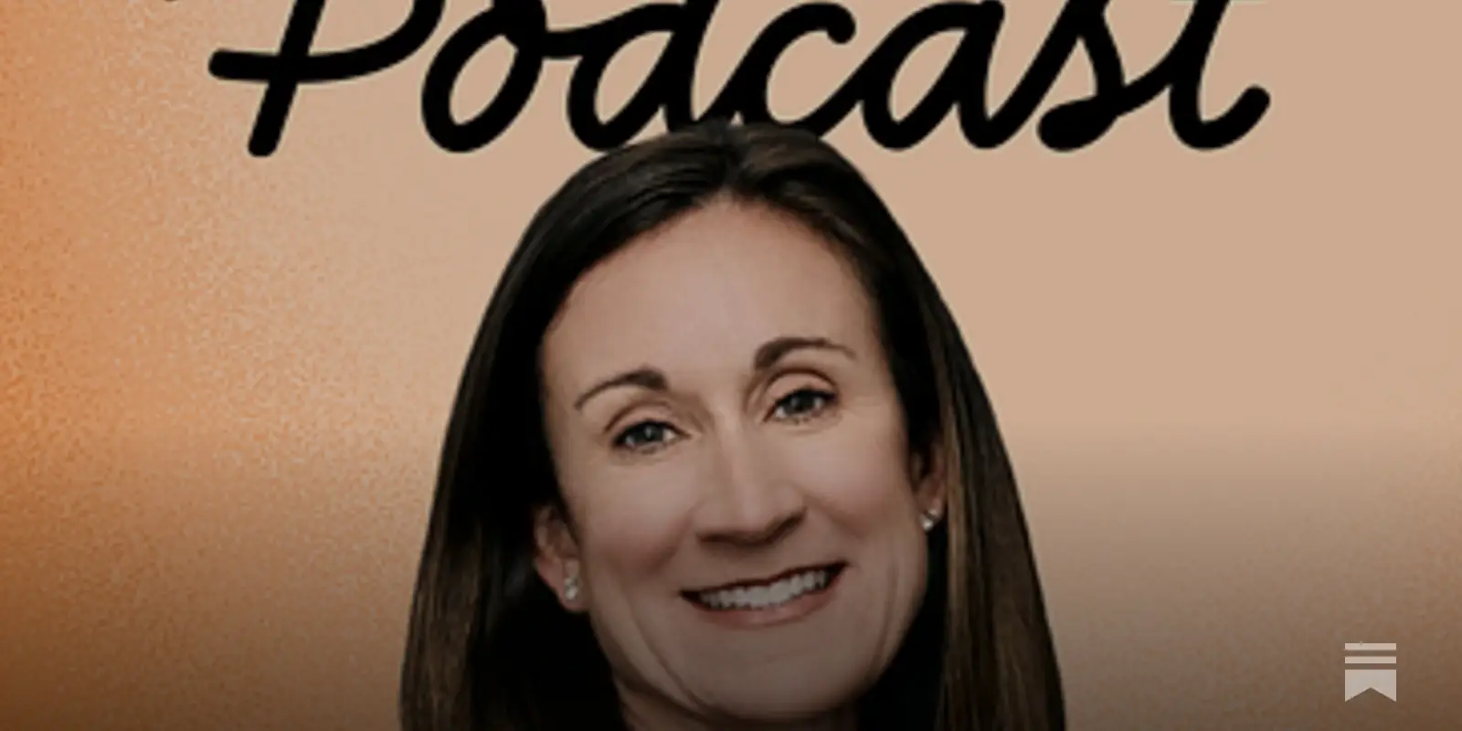 The future of AI-powered sales with Vercel COO, Jeanne DeWitt