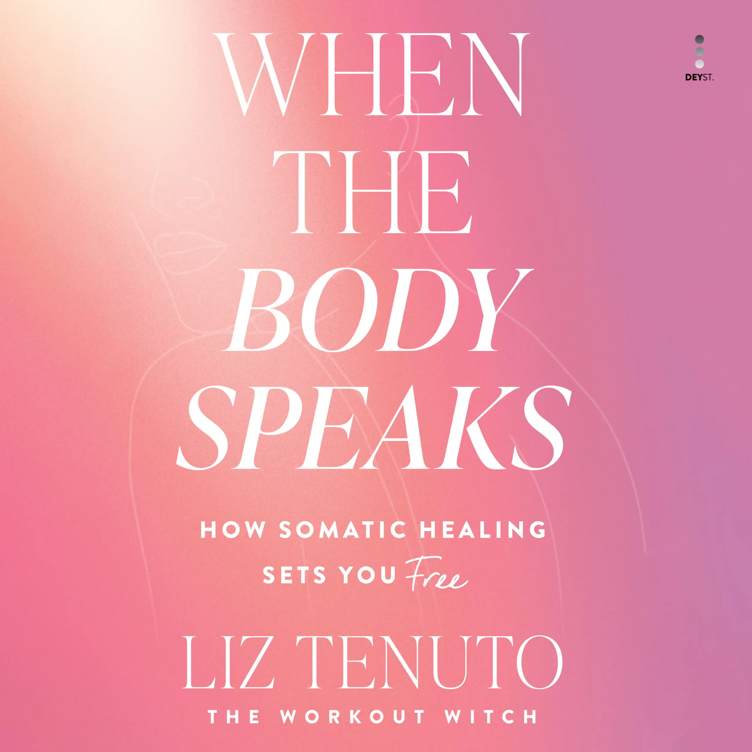 When the Body Speaks