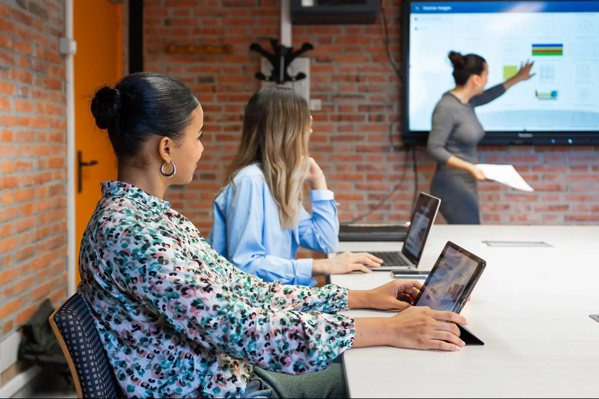 Why Business Owners Should Streamline Their Operations Now for Success in 2025