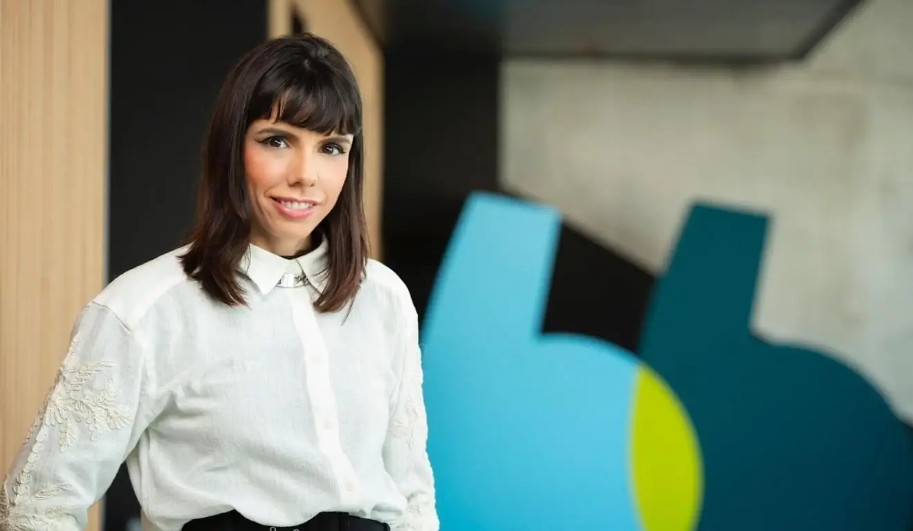 BlaBlaCar faz 10 anos no Brasil e aposta em modelo multimodal, sem previsão de IPO