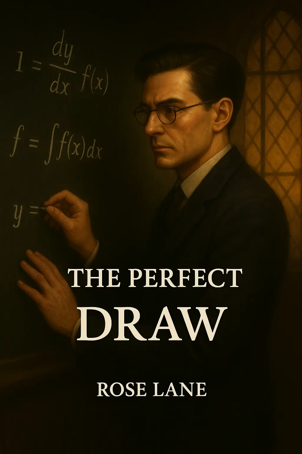 The Perfect Draw