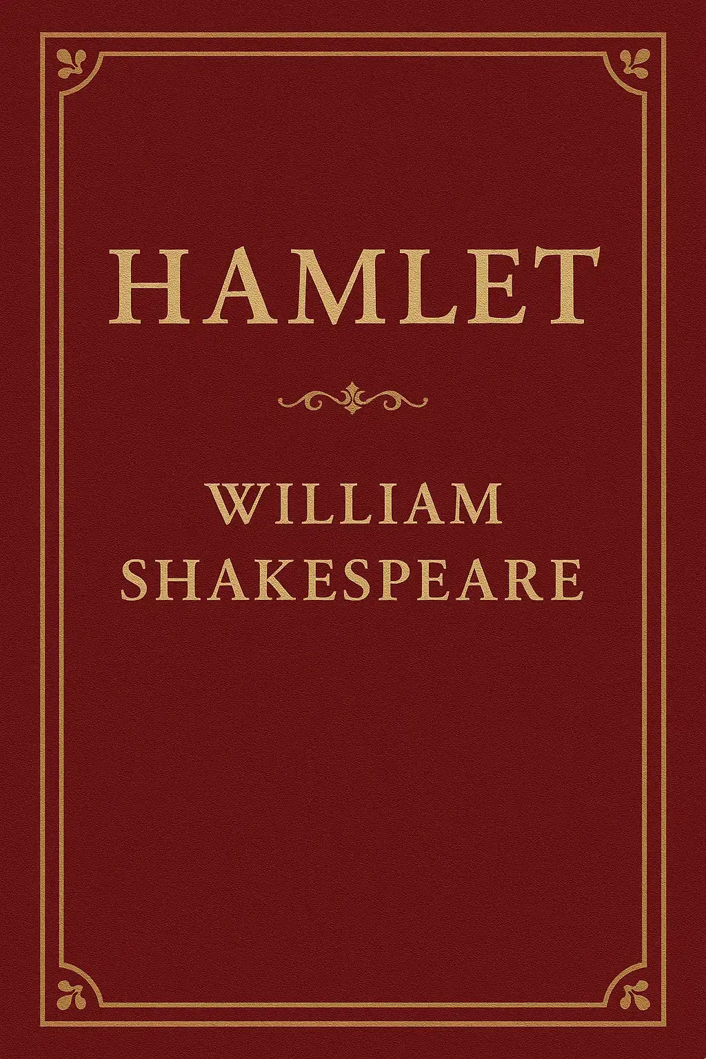 Hamlet