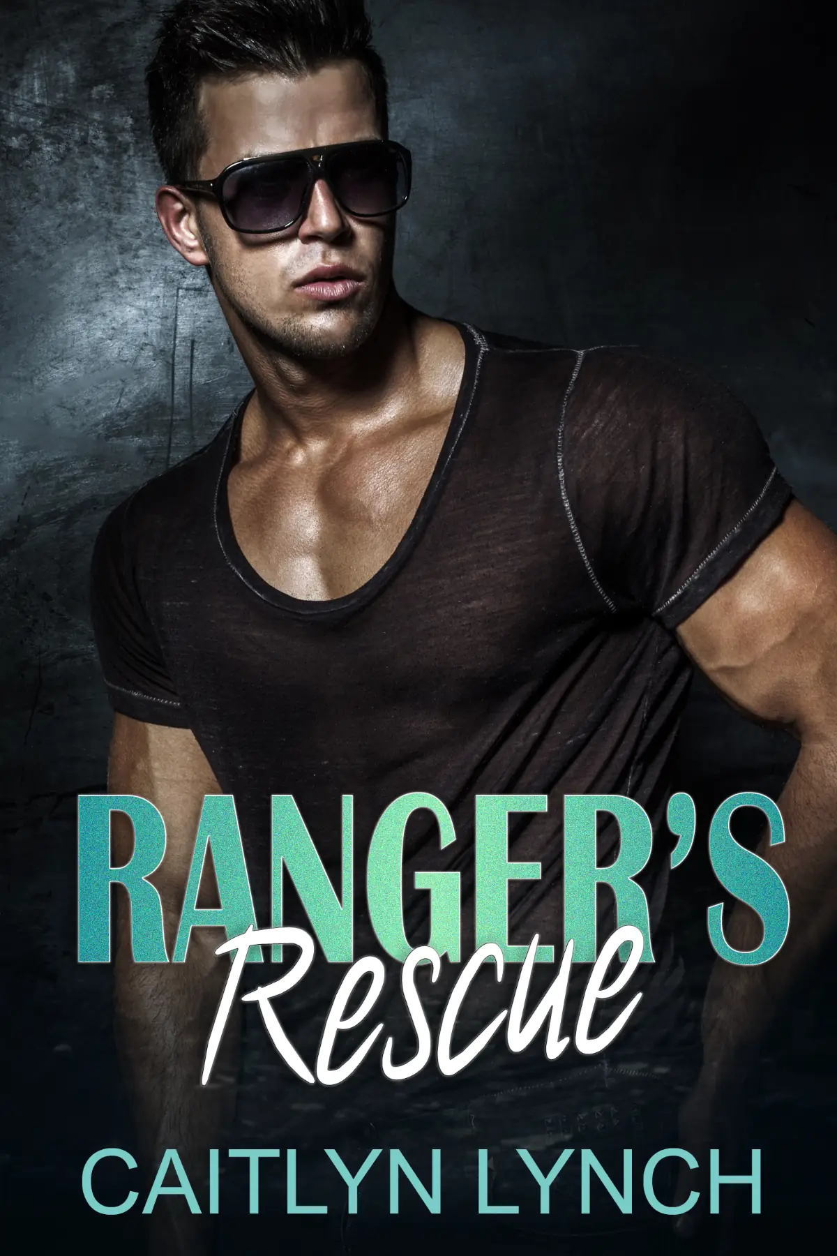 Ranger's Rescue