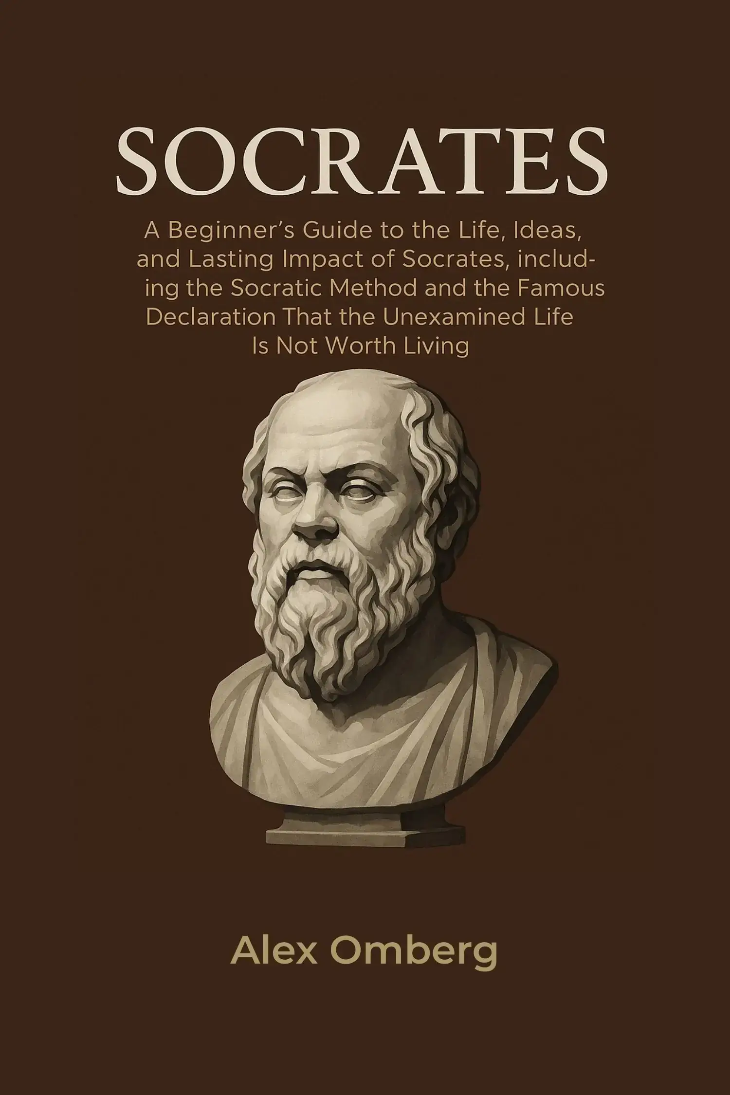Socrates