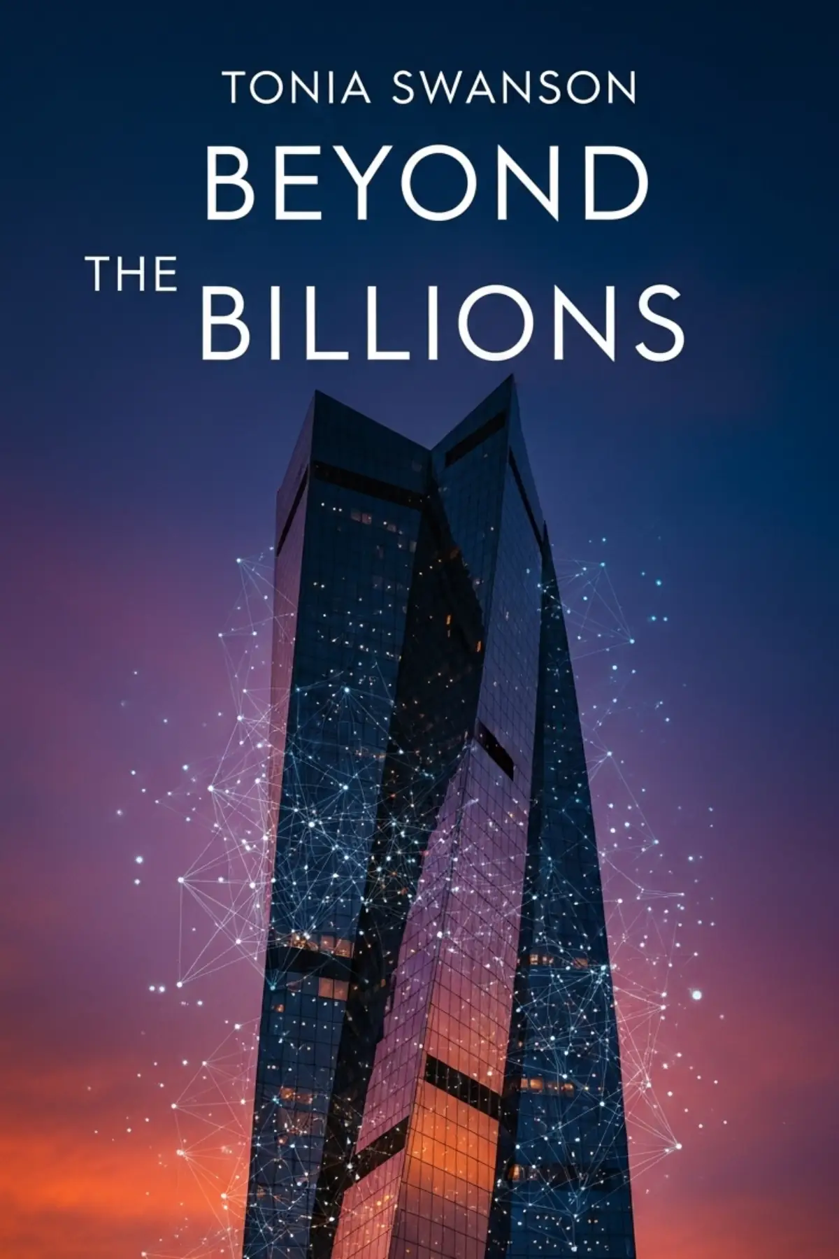 Beyond the billions